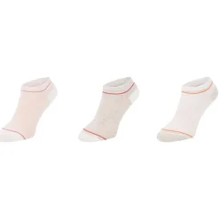 Lotto Sneakersokken^ Beenmode