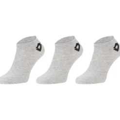 Lotto Sneakersokken^ Beenmode