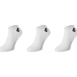 Lotto Sneakersokken^ Beenmode