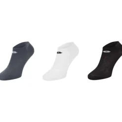 Lotto Sneakersokken^ Beenmode