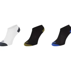 Lotto Sneakersokken^ Beenmode