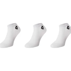 Lotto Sneakersokken^ Beenmode