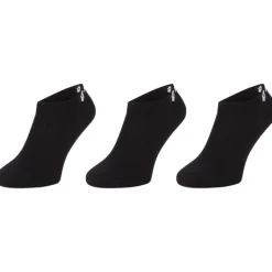 Lotto Sneakersokken^ Beenmode