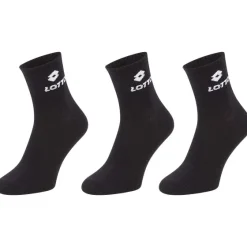 Lotto Sokken^ Beenmode