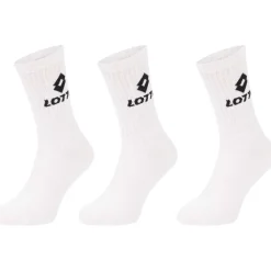 Lotto Sportsokken^ Beenmode