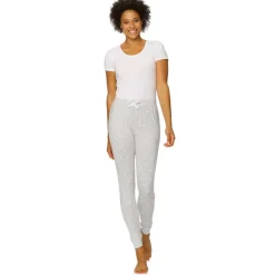 SuperTrash Loungebroek^ Kleding