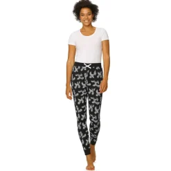 SuperTrash Loungebroek^ Kleding