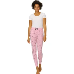SuperTrash Loungebroek^ Kleding