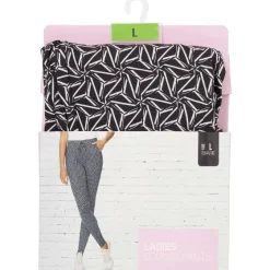 SuperTrash Loungebroek^ Kleding