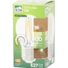 LSC Filament Ledlamp^ Verlichting