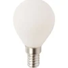 LSC Ledlamp^ Verlichting