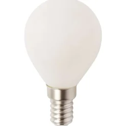 LSC Ledlamp^ Verlichting
