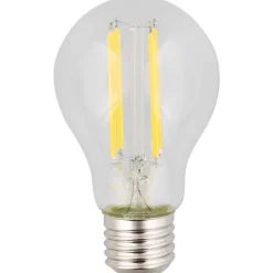 LSC Ledlamp^ Verlichting