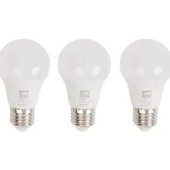 LSC Ledlampen^ Verlichting