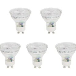 LSC Ledlampen^ Verlichting