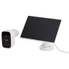 LSC Smart Connect Ip-Camera Op Zonne-Energie^ Gereedschap