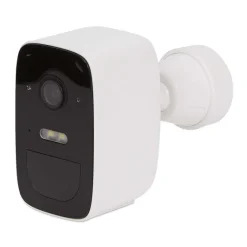 LSC Smart Connect Ip-Camera Op Zonne-Energie^ Gereedschap