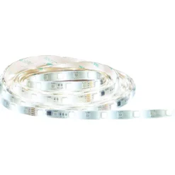LSC Smart Connect Ledstrip^ Verlichting