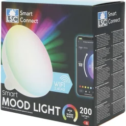 LSC Smart Connect Sfeerlamp^ Lampen