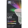 LSC Smart Connect Slimme Ledlamp^ Verlichting