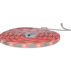 LSC Smart Connect Xxl Ledstrip^ Verlichting