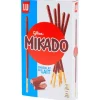 LU Mikado Sticks^ Koek & Bakproducten