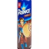 LU Prince Chocolade^ Koek & Bakproducten