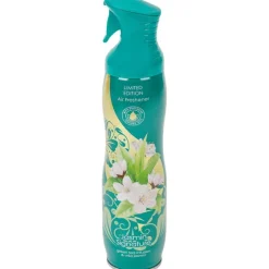 Dash Luchtverfrisser^ Afwas- & Wasmiddelen