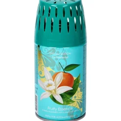 Dash Luchtverfrisser Navulling^ Afwas- & Wasmiddelen