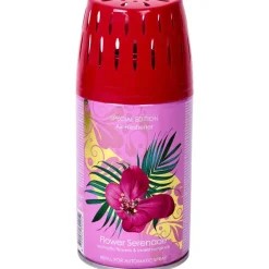 Dash Luchtverfrisser Navulling^ Afwas- & Wasmiddelen