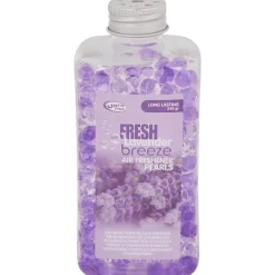 Dash Luchtverfrisser-Parels^ Afwas- & Wasmiddelen