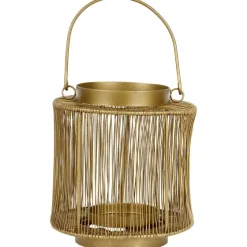 Merk Lumero Lantaarn^ Kaarsenhouders