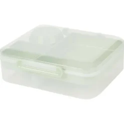 Lock & Lock Lunchbox^ Bewaren & Meenemen