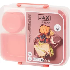 Lock & Lock Lunchbox^ Bewaren & Meenemen