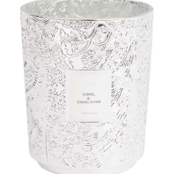 Luxe Life Geurkaars Xl^ Kaarsen