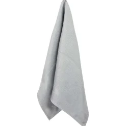 Scrub Daddy Luxe Polierdoek^ Schoonmaakartikelen