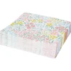 Merk Luxe Servetten Lente^ Feestartikelen