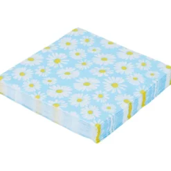 Merk Luxe Servetten Lente^ Feestartikelen