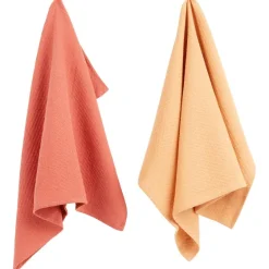 Hotel Royal Luxe Theedoeken^ Badtextiel