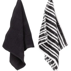 Scrub Daddy Luxe Vaatdoeken^ Schoonmaakartikelen