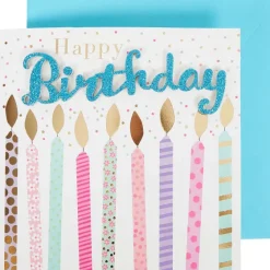 Office Essentials Luxe Wenskaart^ Kaarten