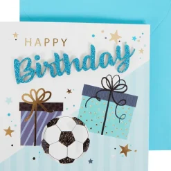 Office Essentials Luxe Wenskaart^ Kaarten