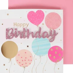 Office Essentials Luxe Wenskaart^ Kaarten