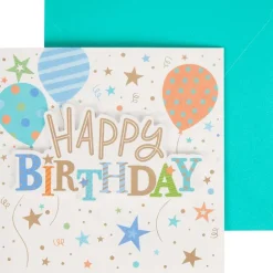 Office Essentials Luxe Wenskaart^ Kaarten