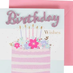 Office Essentials Luxe Wenskaart^ Kaarten