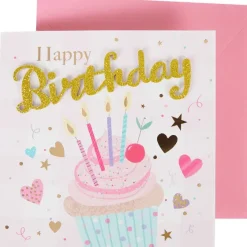 Office Essentials Luxe Wenskaart^ Kaarten