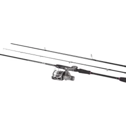 Dunlop Luxe Werphengel^ Sportartikelen