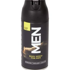 Palmolive M Deodorant^ Lichaamsverzorging