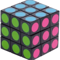 Disney Magische Puzzelkubus^ Puzzels