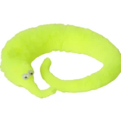 Mini Matters Magische Worm Aan Draad^ Spellen